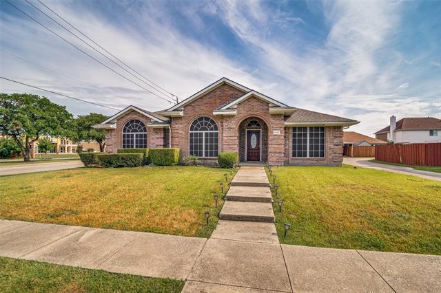 Primary Photo - 8622 Coventry Dr