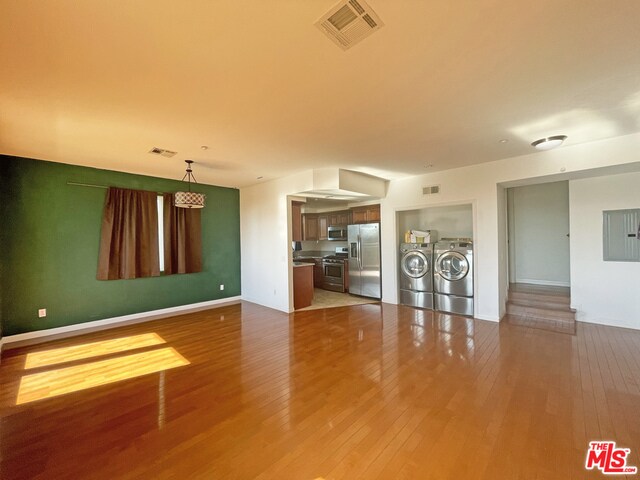 Building Photo - 1448 N Fair Oaks Ave
