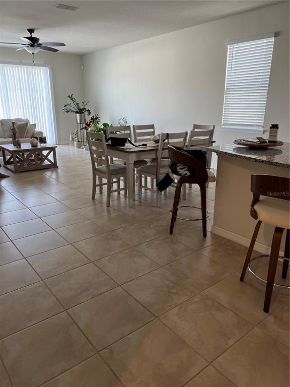 Building Photo - 538 Citrus Isle Blvd