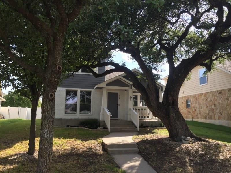 Primary Photo - 1509 Big Bend Dr