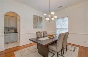 Foto del edificio - 3815 Grand Plantation Ln