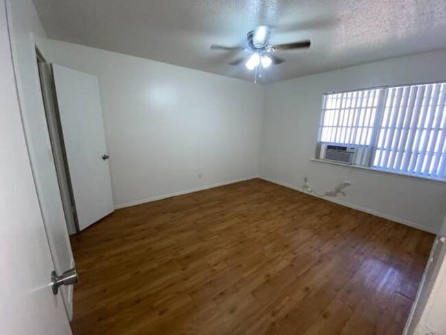 Interior Photo - The Pines Apts