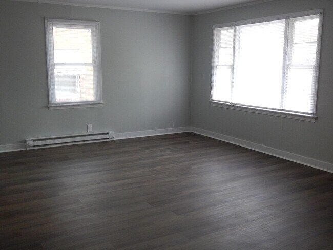 Foto del edificio - 1028 Proctor St