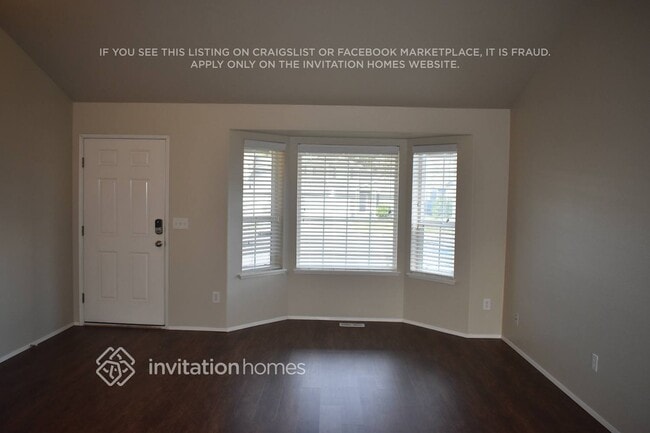 Foto del edificio - 1016 127th St Ct E