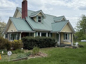 Building Photo - 479 Indian Grove Church Rd