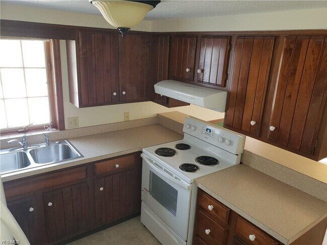 Foto del edificio - 7500 Quarry Rd