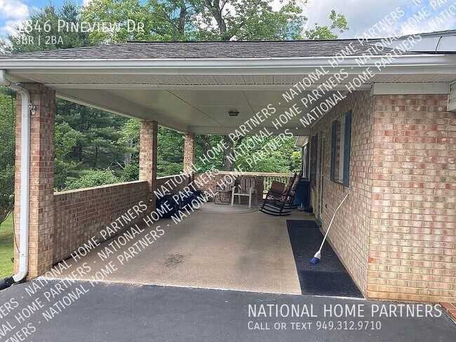 Building Photo - Rent to own home with $10,000 Down - No Ba...