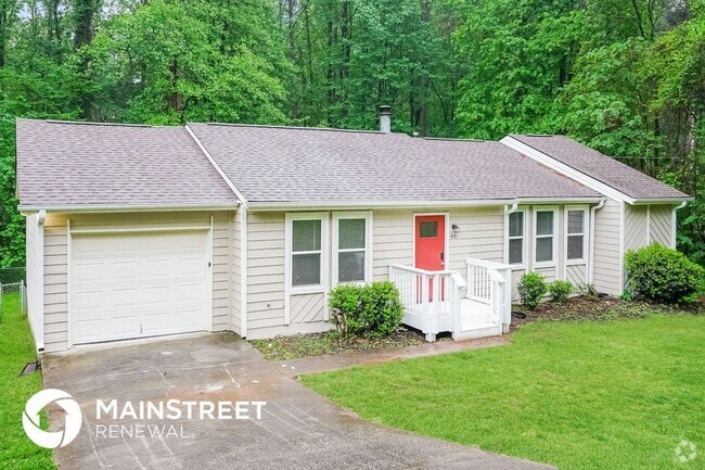 Building Photo - 491 Pineland Cir