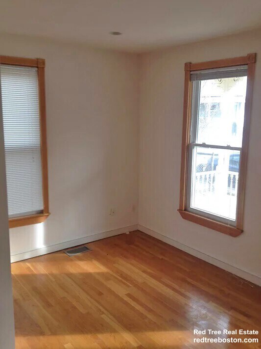 Foto del edificio - 49 Pearl St