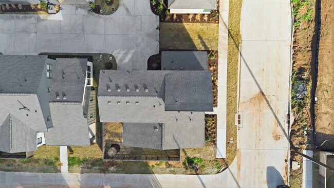 Building Photo - 3311 Loam Ln