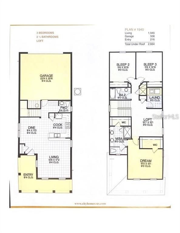 Building Photo - 15245 Ave Of The Arbors