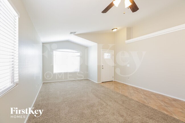 Foto del edificio - 1820 S 106th Ln
