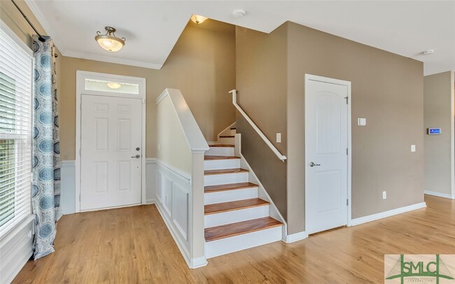 Building Photo - 173 Brickhill Cir