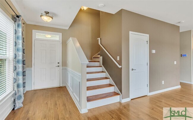 Foto del edificio - 173 Brickhill Cir