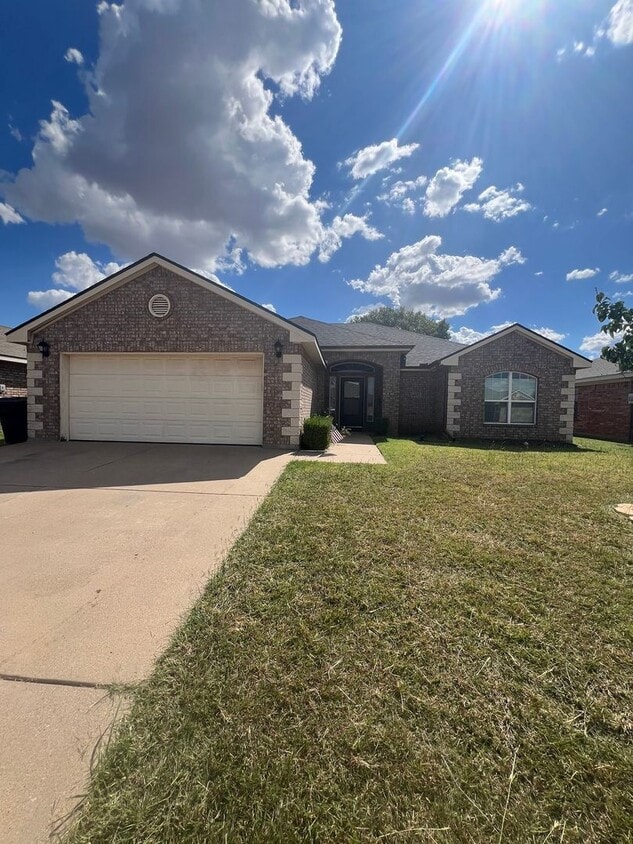 Foto principal - Super Home Near Dyess AFB