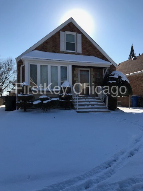 Primary Photo - 2857 W 85th Pl