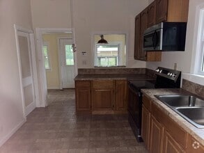 Building Photo - 11230 Sonora Hardin Springs Rd