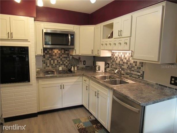 Building Photo - 2 br, 1 bath House - 5331 Burlington Ave N