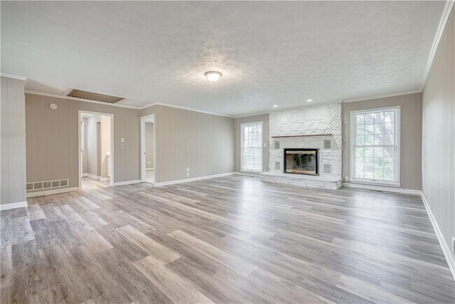 Foto del edificio - 2174 GA-323