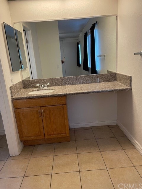 Foto del edificio - 2600 Myra Ct