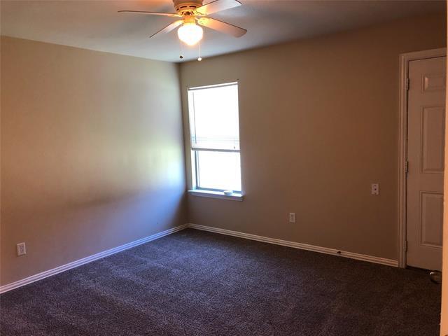 Building Photo - 7735 Stanley Ct