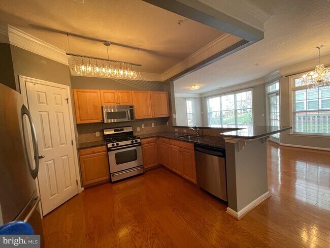 Building Photo - 508 Sunset View Terrace SE