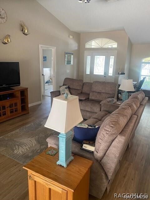 Foto del edificio - 1984 W Marsten Ct