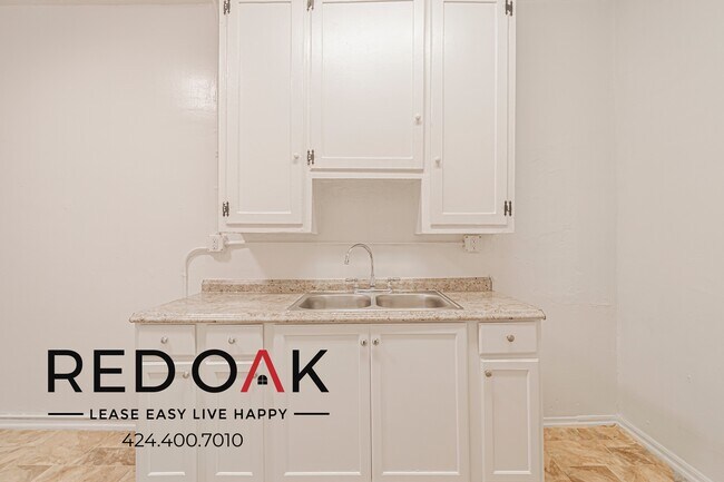 Foto del edificio - 501 S Burlington Ave