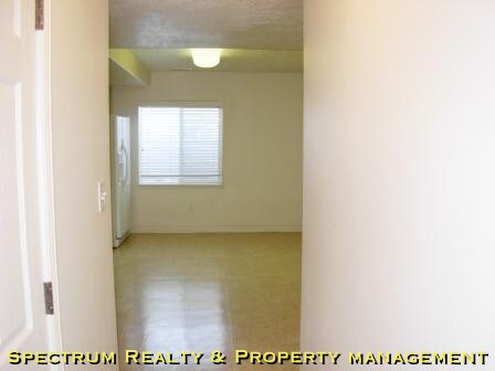 Building Photo - Orem 2 BD/1 BA Bsmt Apt for Rent