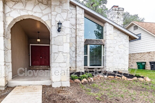 Building Photo - 2239 Rippling Rill St