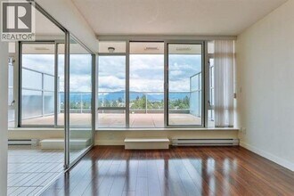 Building Photo - 4818 Eldorado Mews