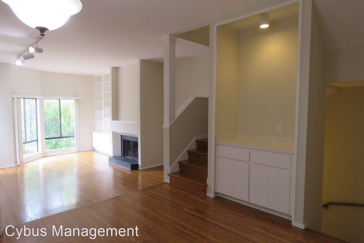 Primary Photo - 3 br, 2.5 bath House - 113 Lake Merced Hill