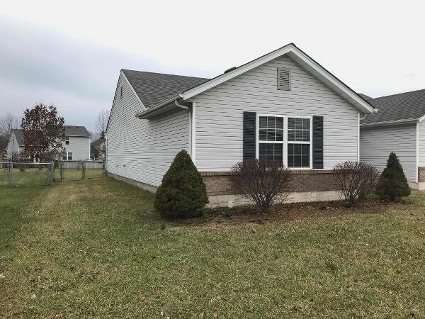 Building Photo - 257 Deer Creek Dr