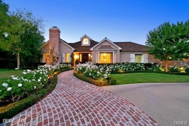 Primary Photo - 5 br, 6 bath House - 30562 Hunt Club Dr