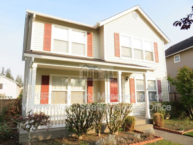 Foto del edificio - 1936 Braget St