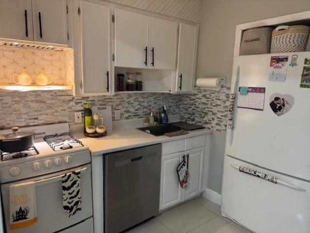 Foto del edificio - 410 SW 7th St