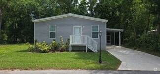 Building Photo - 2474 Ivywood Dr