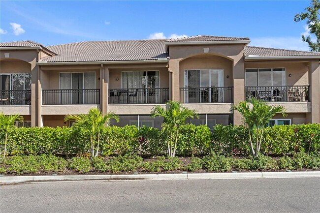 Foto del edificio - 604 Arbor Lake Ln