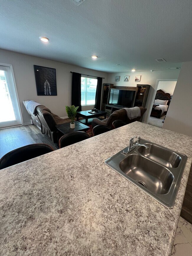 Building Photo - Beautiful, Pace 3/2 Home  with Playgrounds...