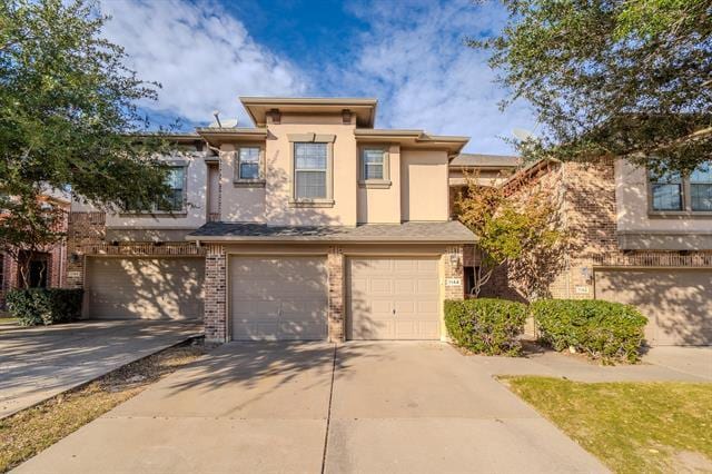 Building Photo - 1144 Landon Ln