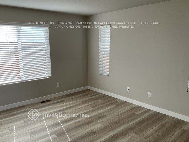 Foto del edificio - 11803 Mission Peak Pl