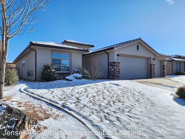 Building Photo - 3 br, 2.5 bath House - 772 North 2865 West