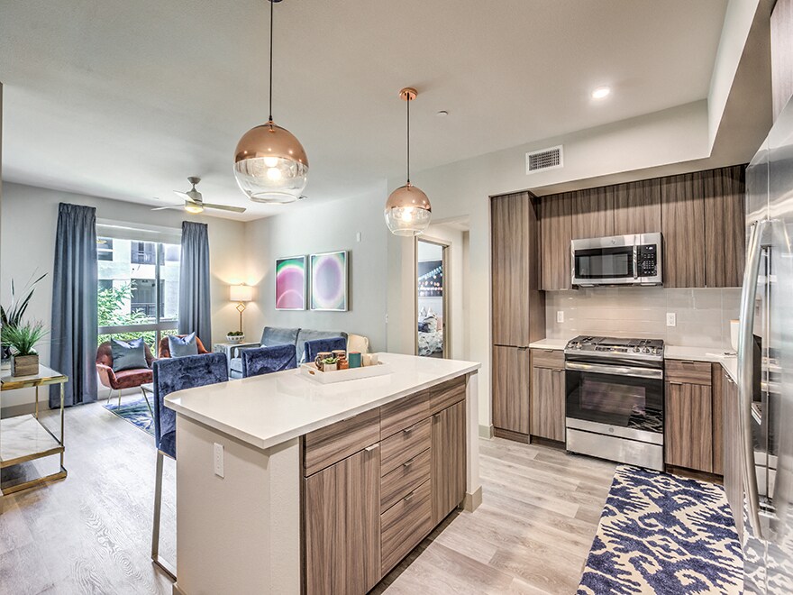 53 Apartments for Rent in Rancho Cucamonga, CA Westside Rentals