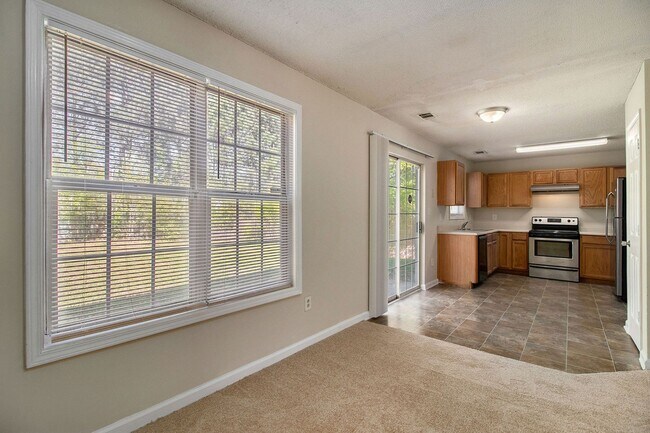 Foto del edificio - 3 Bedroom 2.5 Bath House