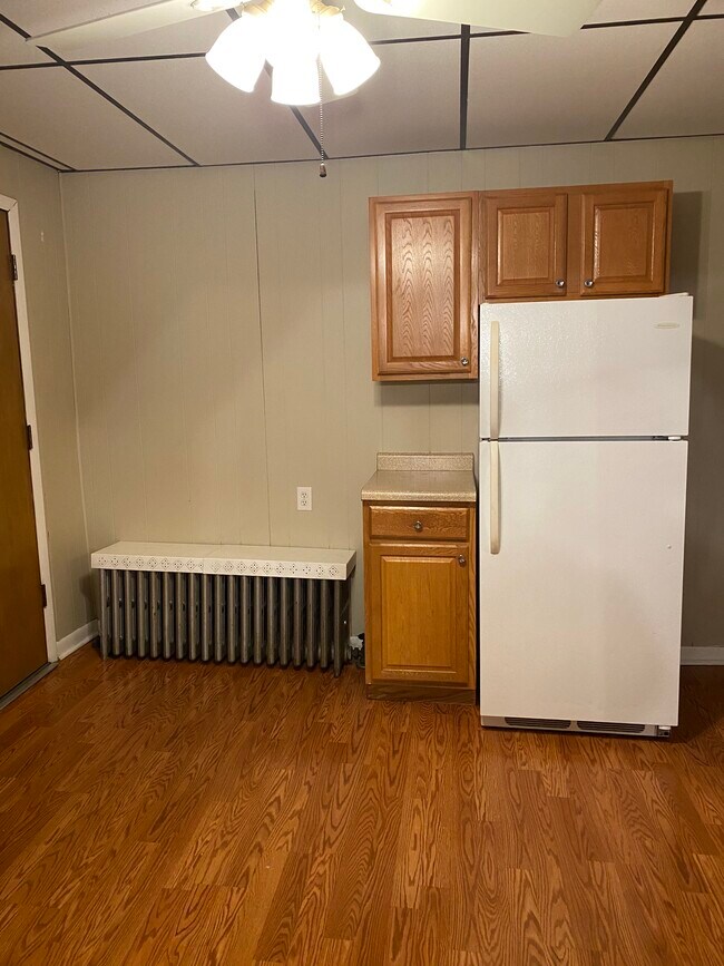 Foto del edificio - 2924 S Princeton Ave
