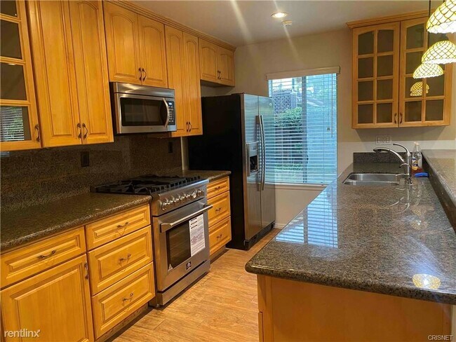 Foto del edificio - 3 br, 2 bath House - 9305 Hanna Ave