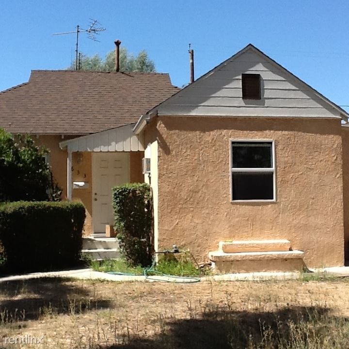 Primary Photo - 1 br, 2 bath House - 633 NO ORCHARD DR