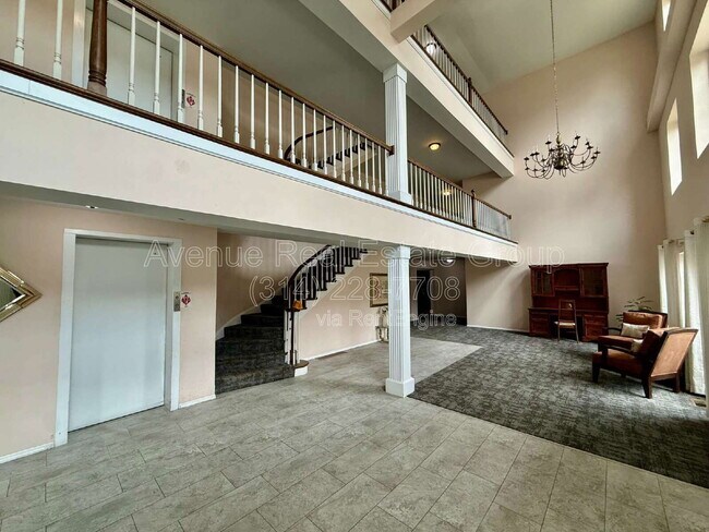 Foto del edificio - 974 Claytonbrook Dr