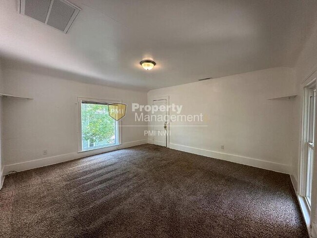 Foto del edificio - 602 Indiana Ave
