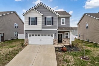 Building Photo - 1020 Baltusrol Ln